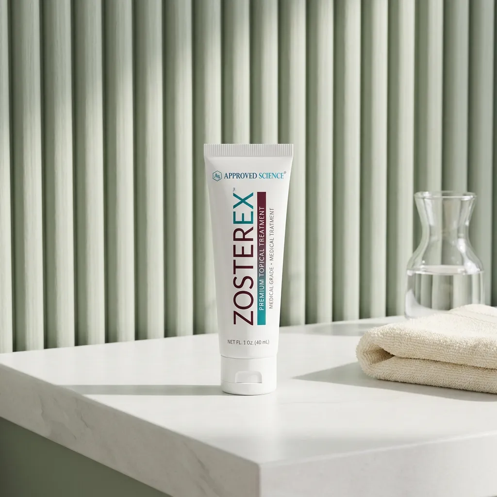 What sets us apart — premium natural ingredients